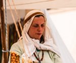 bez-nazwy-01018