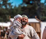 bez-nazwy-01038