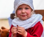 bez-nazwy-01444