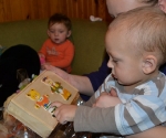 28-12-2011-052