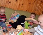 28-12-2011-058