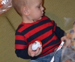 28-12-2011-065