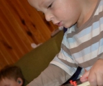 28-12-2011-067