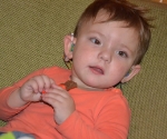 28-12-2011-069