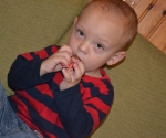 28-12-2011-070
