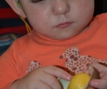 28-12-2011-080