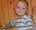 28-12-2011-090