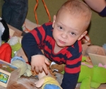 28-12-2011-105