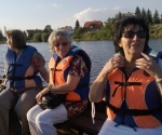 wp_20130824_012