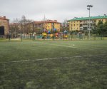 DSC04740