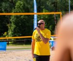 DSC00536