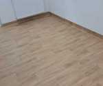 Zdjecie-WhatsApp-2024-01-02-o-08.55.35_db02403c
