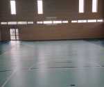 Zdjecie-WhatsApp-2024-01-02-o-08.55.36_1fbab745