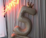 IMG_8050