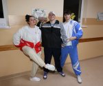 IMG_8058