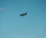 DSC00875