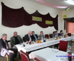 is_p1180582