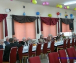 is_p1180585