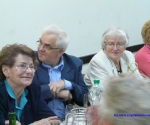 is_p1180628