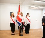 DSC_8266