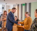 DSC_9553