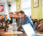 DSC_6004