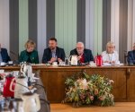 IMG_0599
