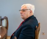 IMG_0608