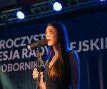 DSC08251