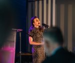 DSC09224