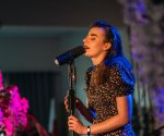 DSC09264