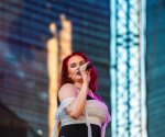 DSC05892