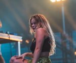 DSC06258