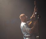 DSC07085