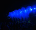 DSC07204