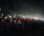 DSC08388