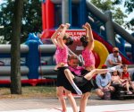 IMG_1985