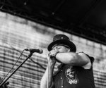 IMG_2002