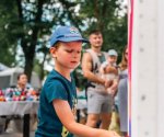 IMG_2015