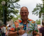 IMG_2108