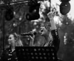 IMG_2120
