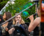 IMG_2127