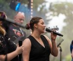 IMG_2132