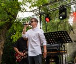 IMG_2139-2