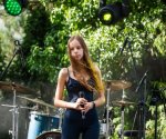 IMG_2141-2