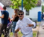 IMG_2144