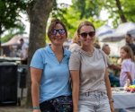 IMG_2146