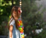 IMG_2150