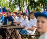IMG_2151