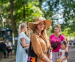 IMG_2153